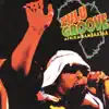 Afrika Bambaataa - Zulu Groove